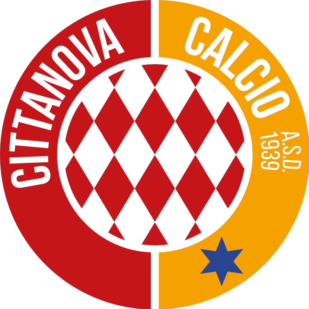 Associazione Sportiva Dilettantistica Calcio Cittanovese